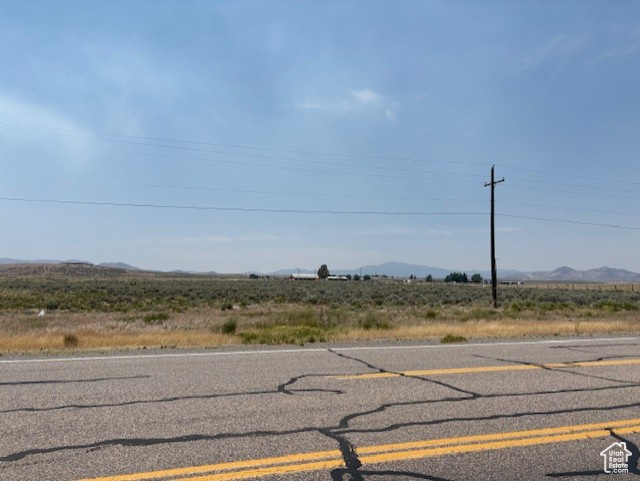 850 N HWY 357 Milford, UT 84751
