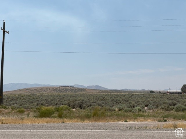 850 N HWY 357 Milford, UT 84751