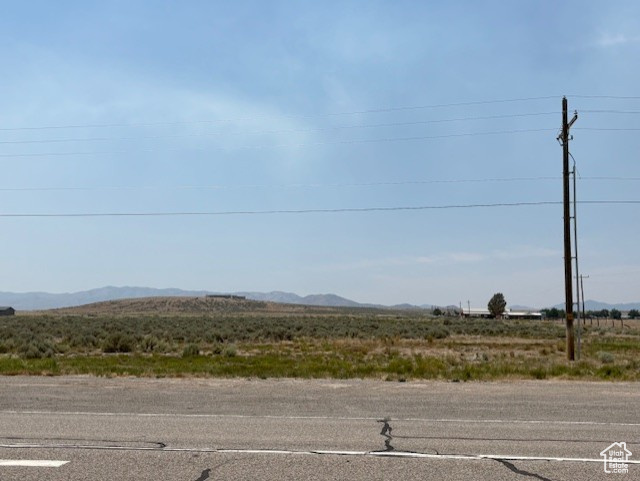 850 N HWY 357 Milford, UT 84751