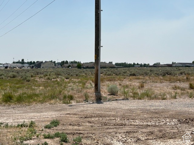 850 N HWY 357 Milford, UT 84751