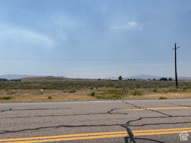 850 N HWY 357 Milford, UT 84751
