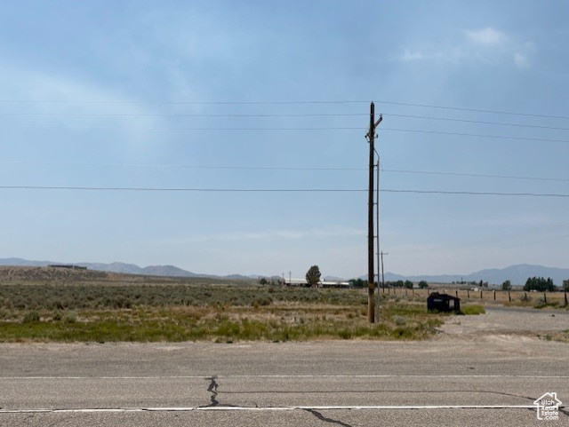 850 N HWY 357 Milford, UT 84751