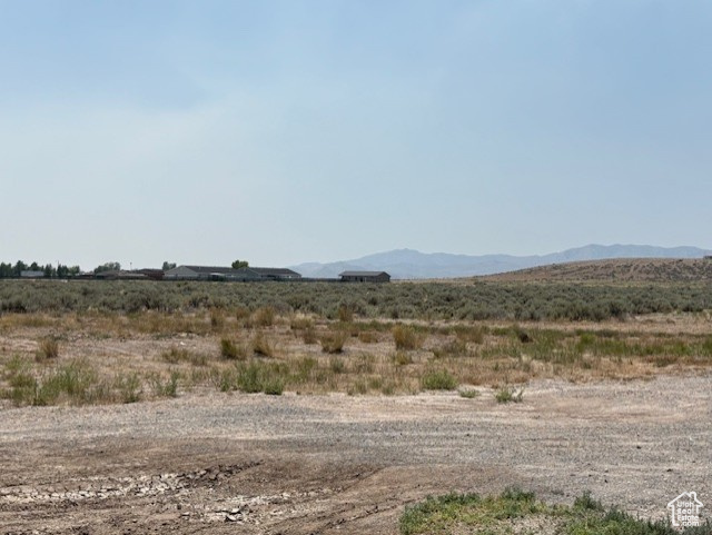 850 N HWY 357 Milford, UT 84751