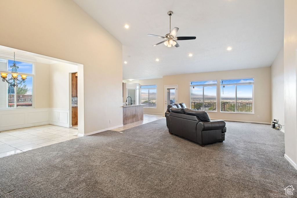 775 E MOLASSES MILL DR Draper, UT 84020