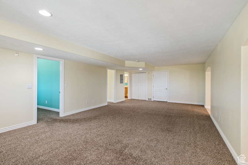 775 E MOLASSES MILL DR Draper, UT 84020