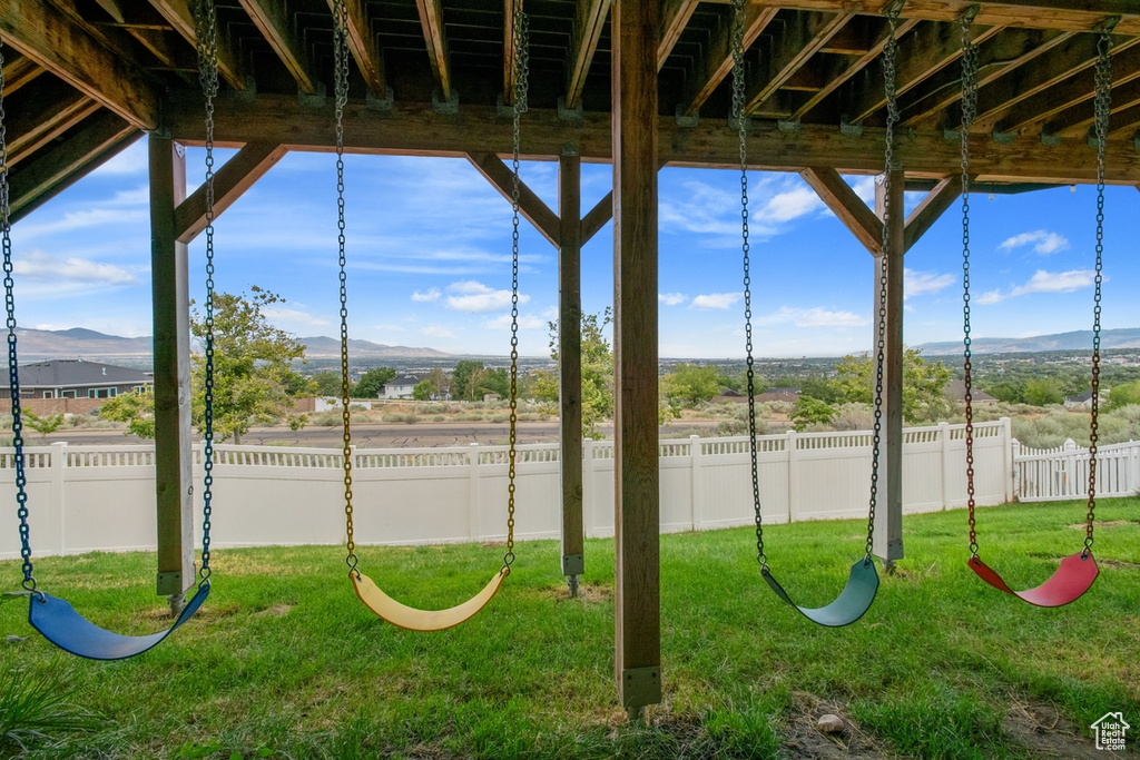 775 E MOLASSES MILL DR Draper, UT 84020