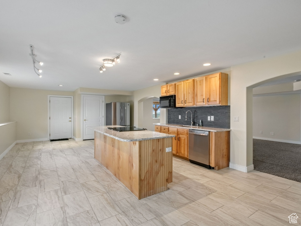 775 E MOLASSES MILL DR Draper, UT 84020