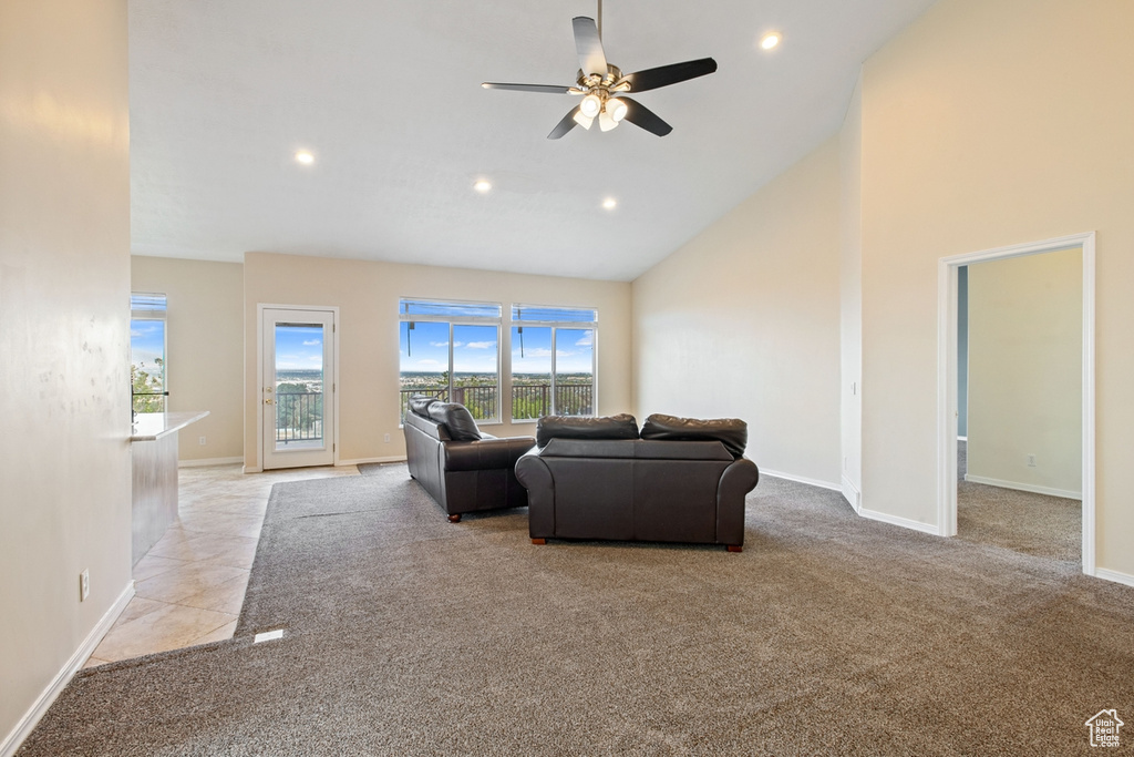 775 E MOLASSES MILL DR Draper, UT 84020