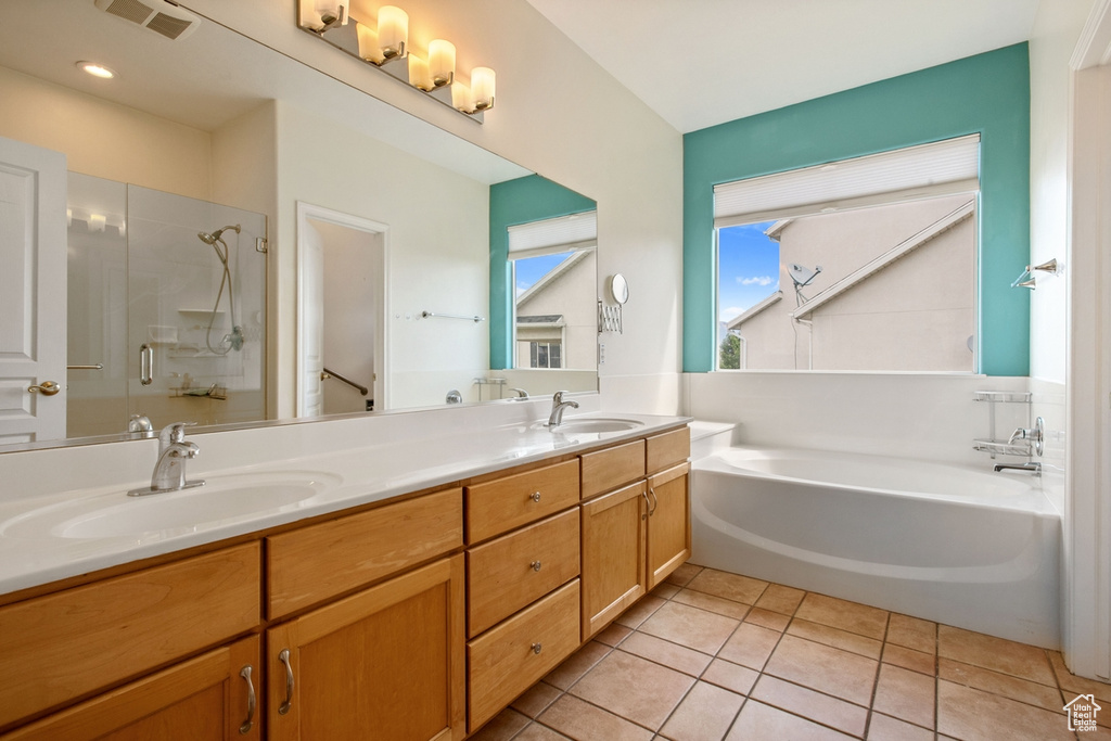 775 E MOLASSES MILL DR Draper, UT 84020