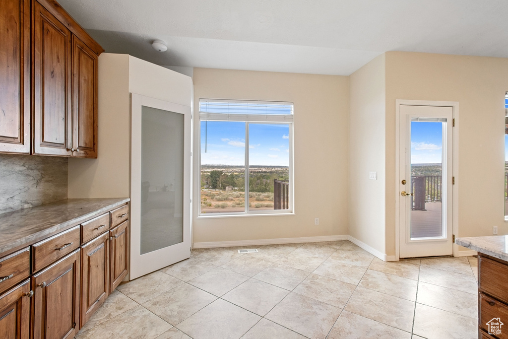 775 E MOLASSES MILL DR Draper, UT 84020
