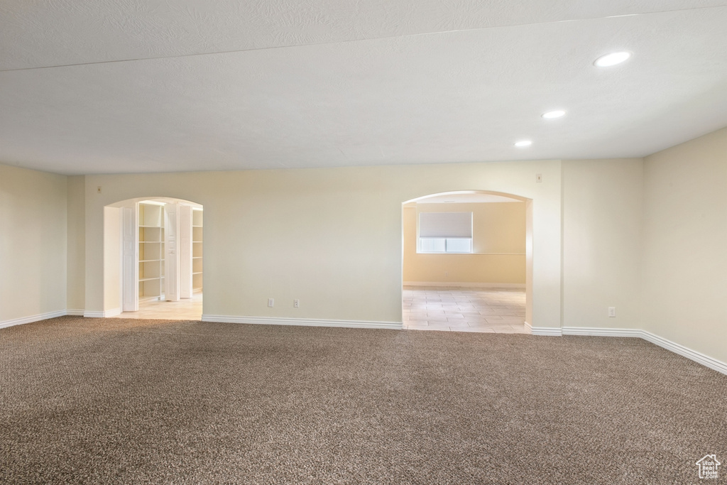 775 E MOLASSES MILL DR Draper, UT 84020