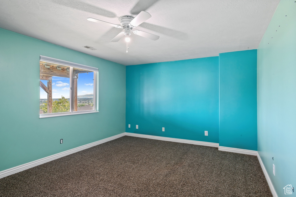 775 E MOLASSES MILL DR Draper, UT 84020
