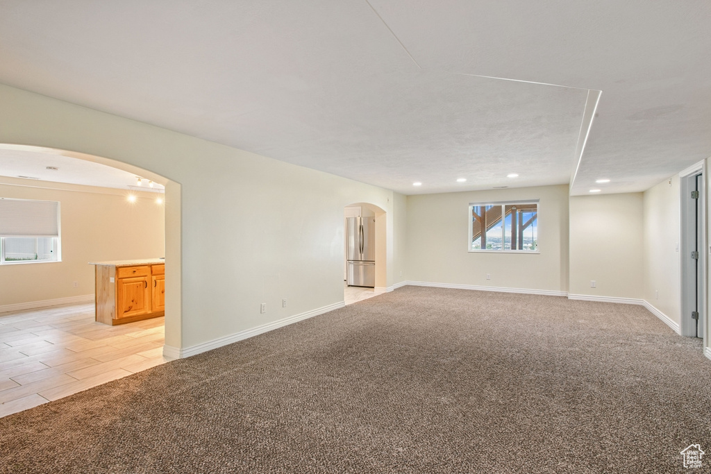 775 E MOLASSES MILL DR Draper, UT 84020
