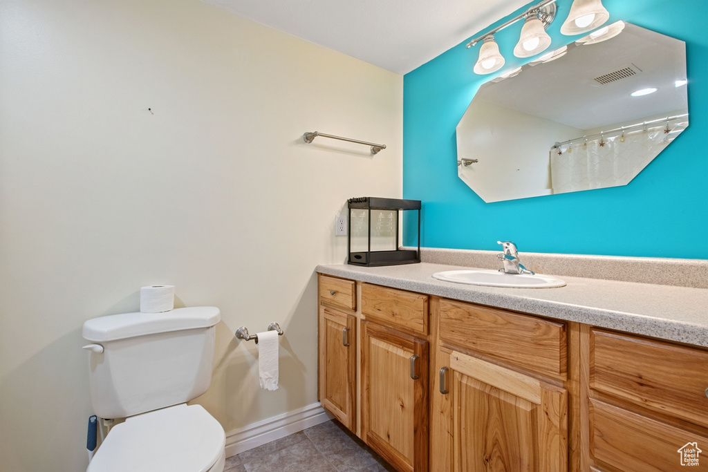775 E MOLASSES MILL DR Draper, UT 84020