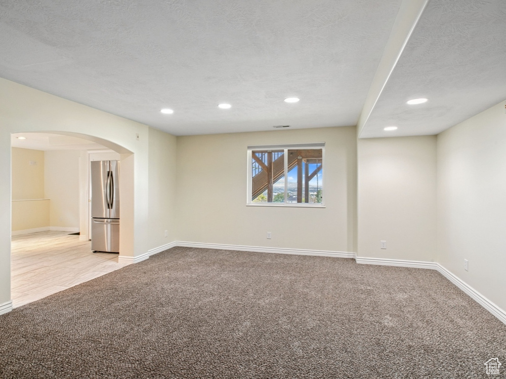 775 E MOLASSES MILL DR Draper, UT 84020