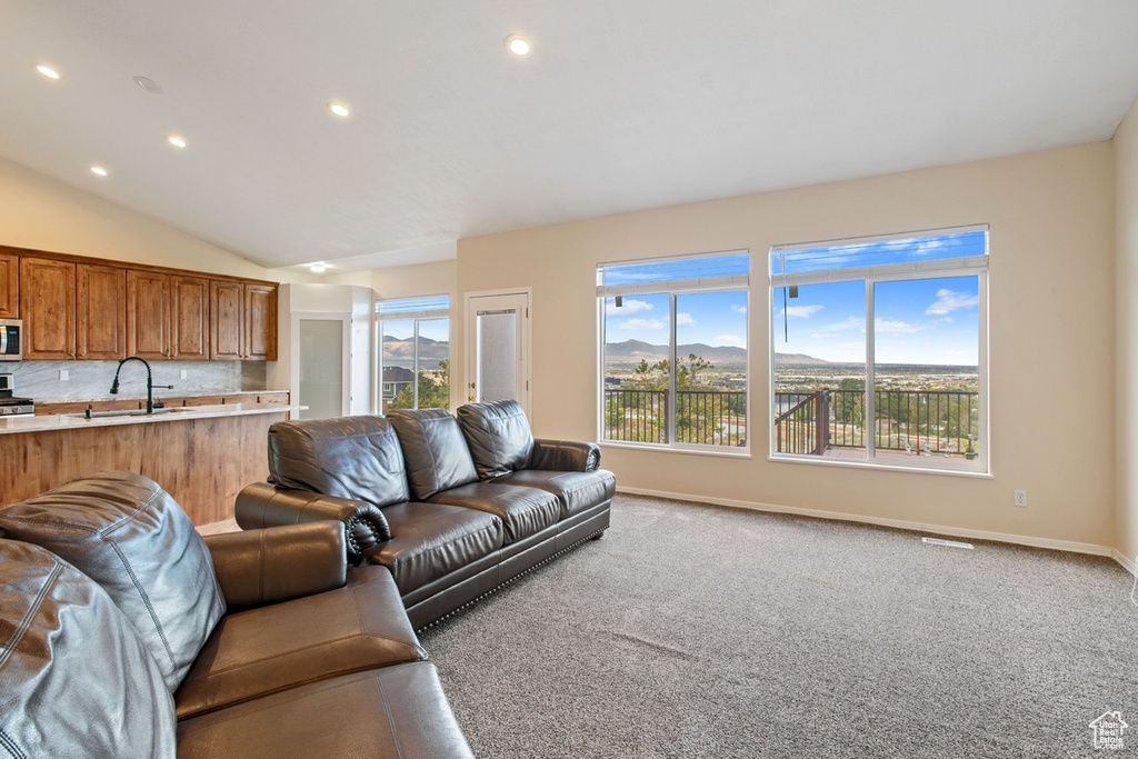 775 E MOLASSES MILL DR Draper, UT 84020