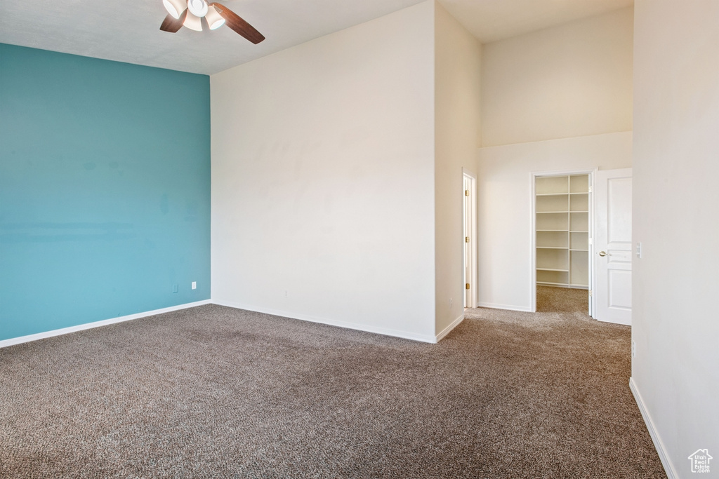775 E MOLASSES MILL DR Draper, UT 84020