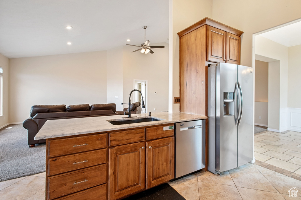 775 E MOLASSES MILL DR Draper, UT 84020