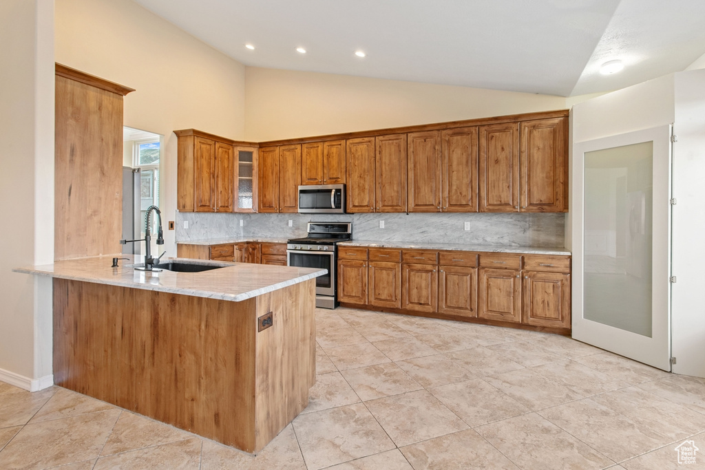 775 E MOLASSES MILL DR Draper, UT 84020