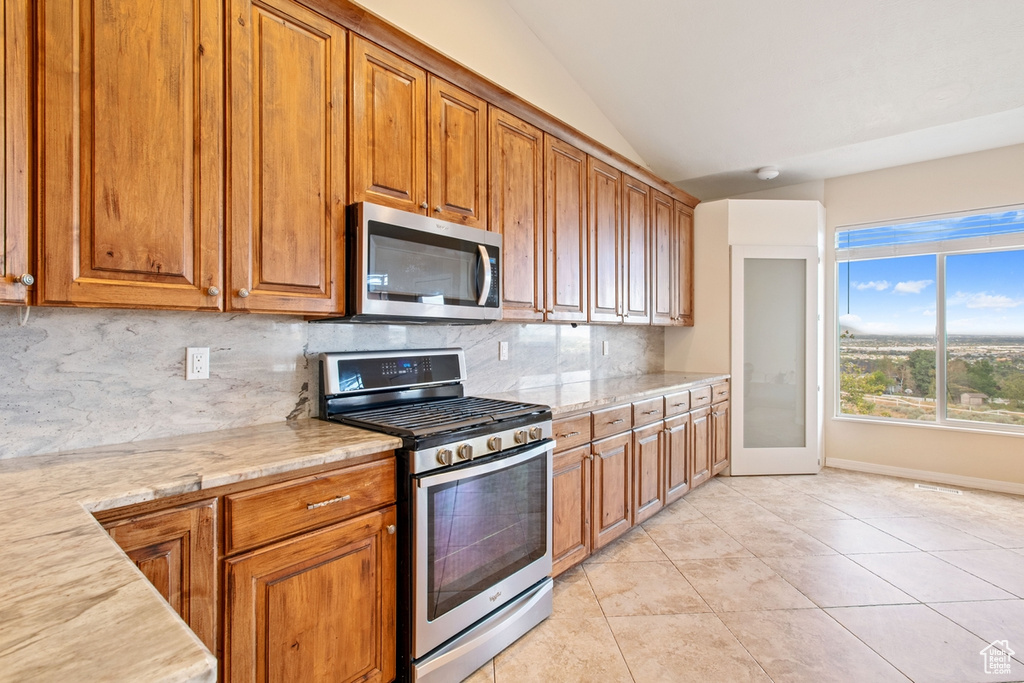 775 E MOLASSES MILL DR Draper, UT 84020