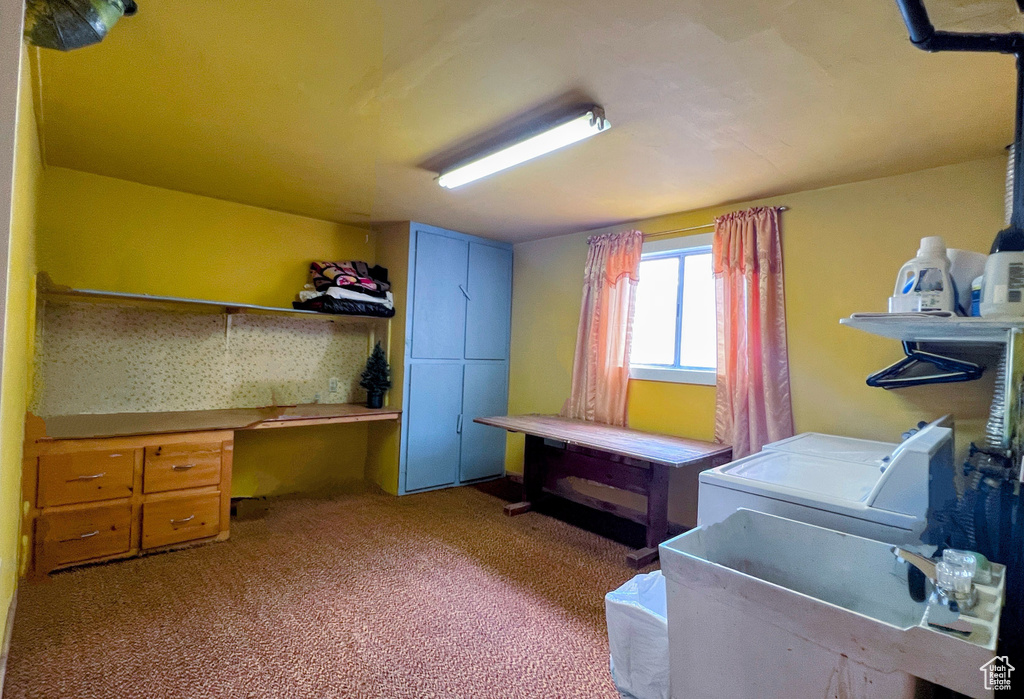 790 N VALLEY DR Castle Dale, UT 84513