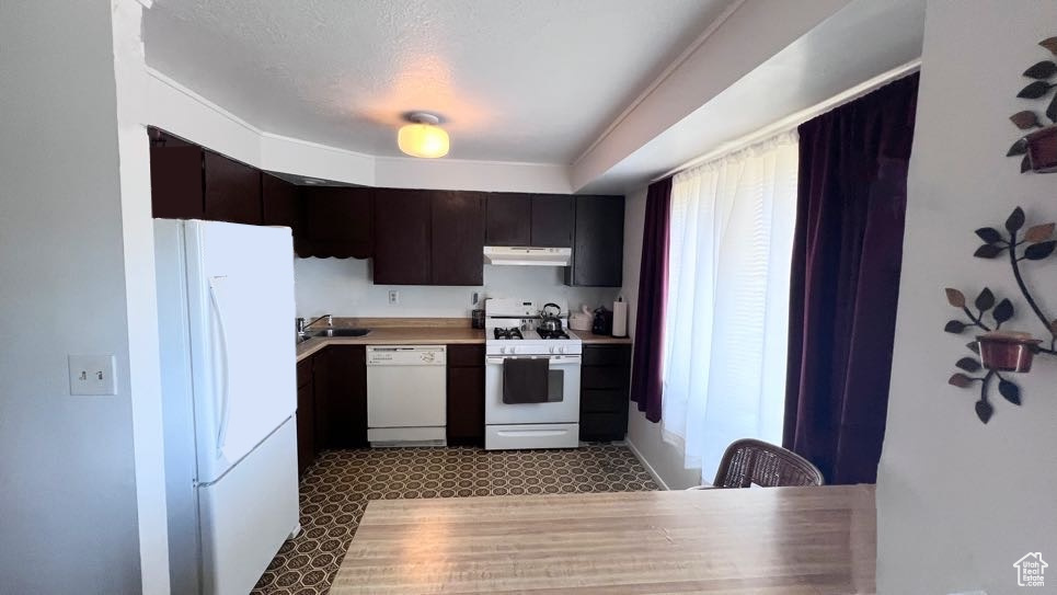 790 N VALLEY DR Castle Dale, UT 84513