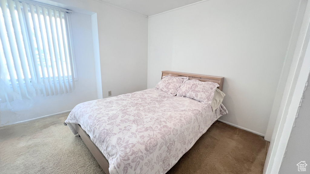 790 N VALLEY DR Castle Dale, UT 84513