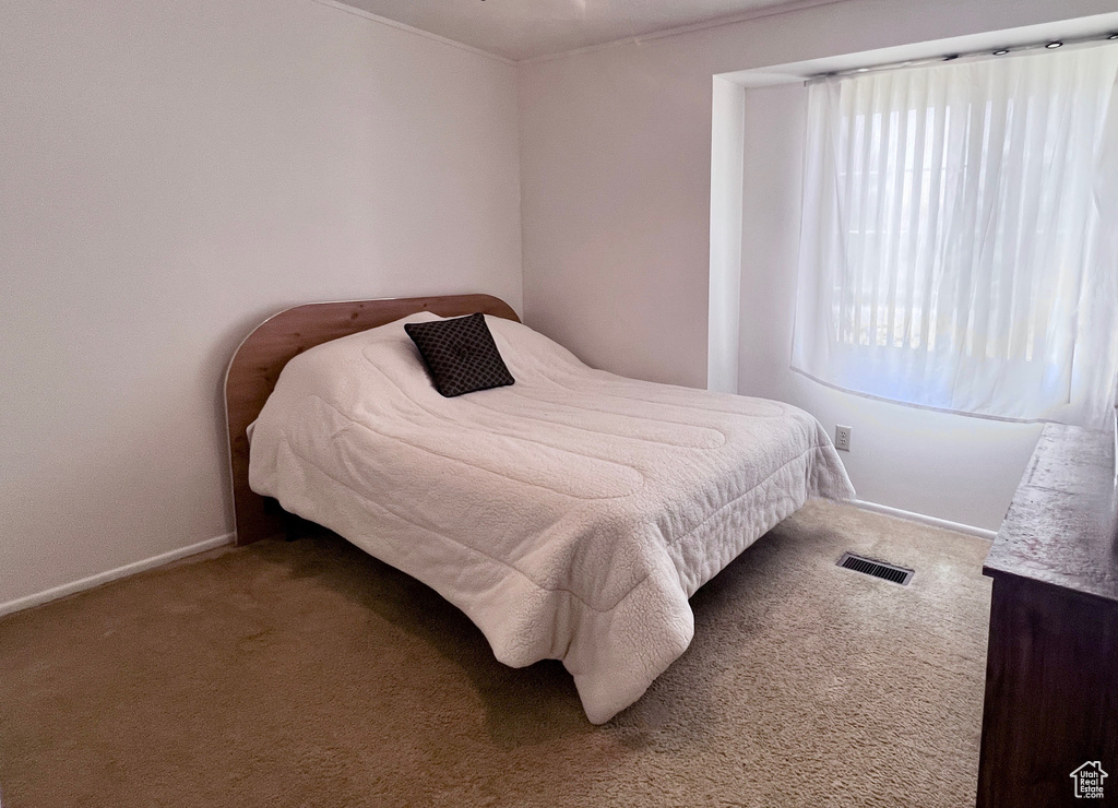 790 N VALLEY DR Castle Dale, UT 84513