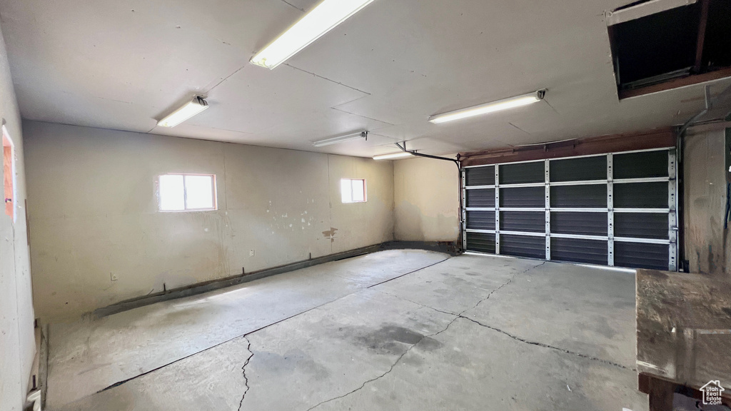 790 N VALLEY DR Castle Dale, UT 84513
