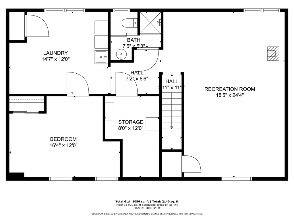 790 N VALLEY DR Castle Dale, UT 84513