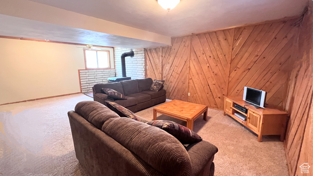 790 N VALLEY DR Castle Dale, UT 84513