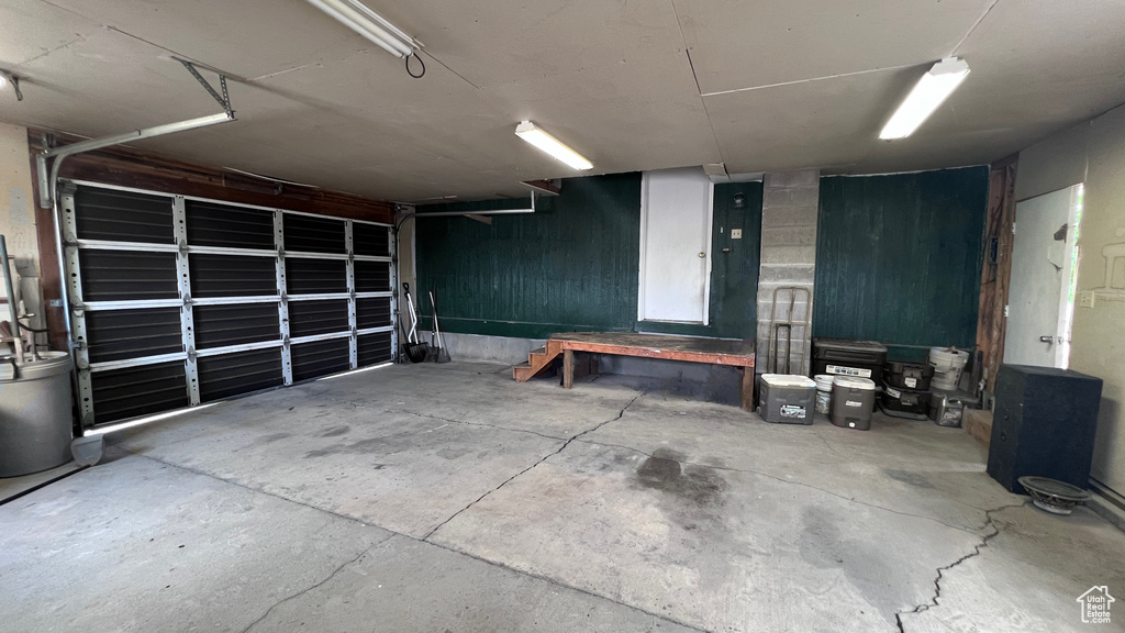 790 N VALLEY DR Castle Dale, UT 84513