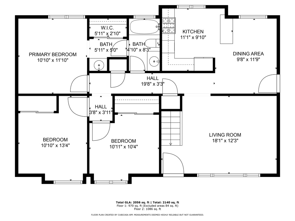 790 N VALLEY DR Castle Dale, UT 84513