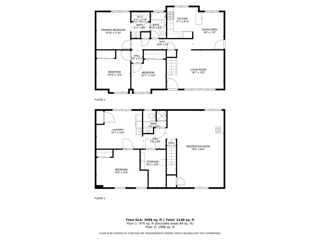 790 N VALLEY DR Castle Dale, UT 84513