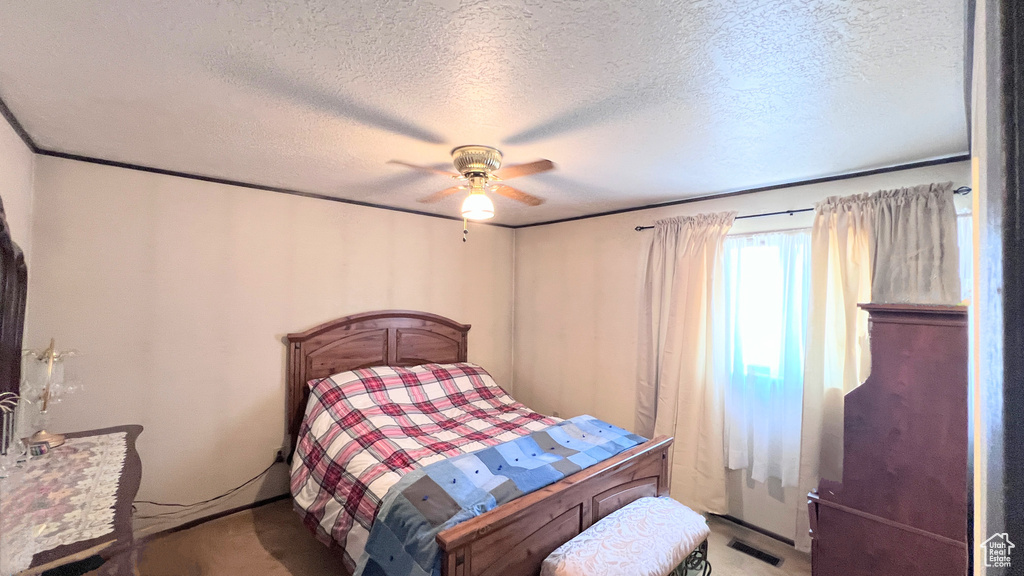 790 N VALLEY DR Castle Dale, UT 84513