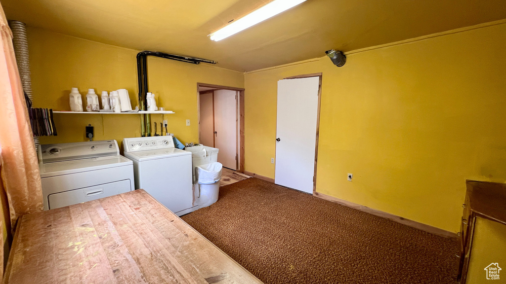 790 N VALLEY DR Castle Dale, UT 84513
