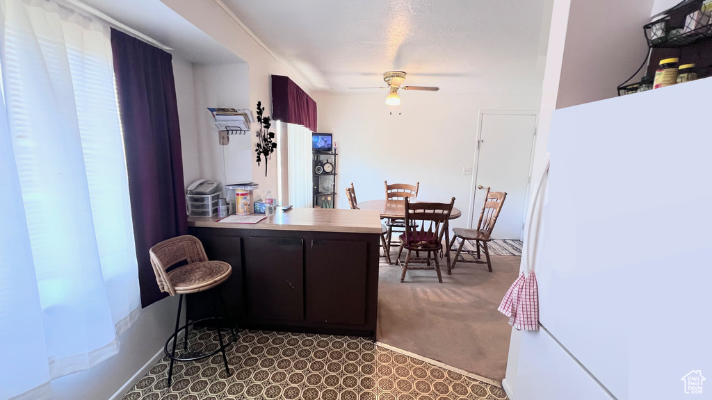 790 N VALLEY DR Castle Dale, UT 84513