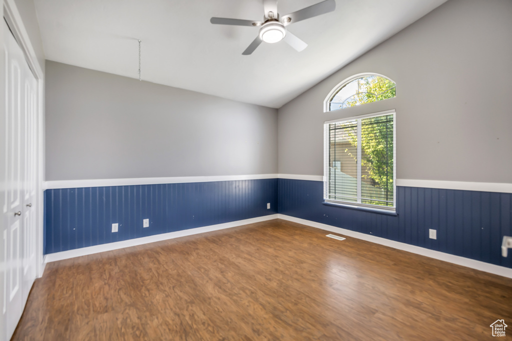 4873 W HENRYS WAY West Jordan, UT 84081