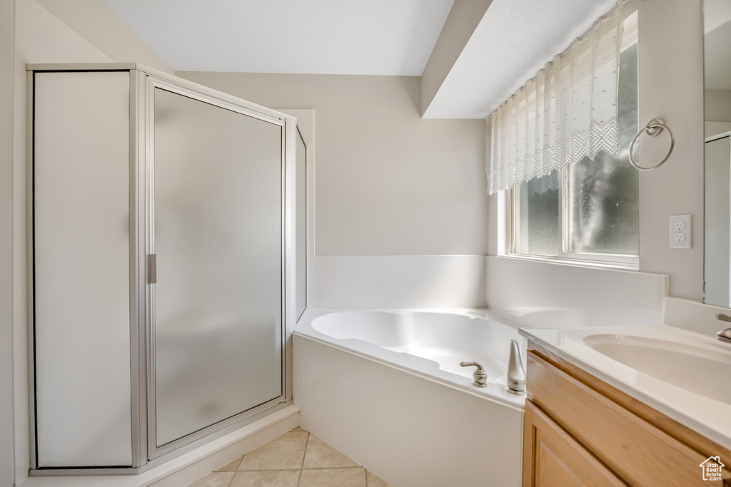 4873 W HENRYS WAY West Jordan, UT 84081