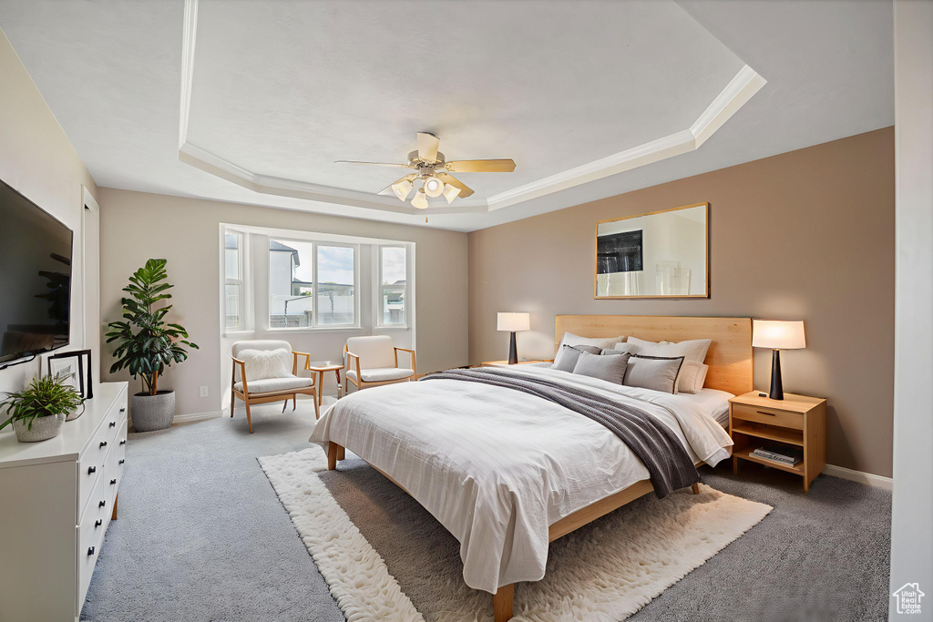 4873 W HENRYS WAY West Jordan, UT 84081