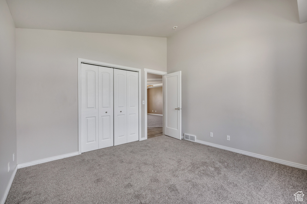 4873 W HENRYS WAY West Jordan, UT 84081