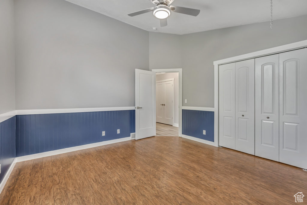 4873 W HENRYS WAY West Jordan, UT 84081