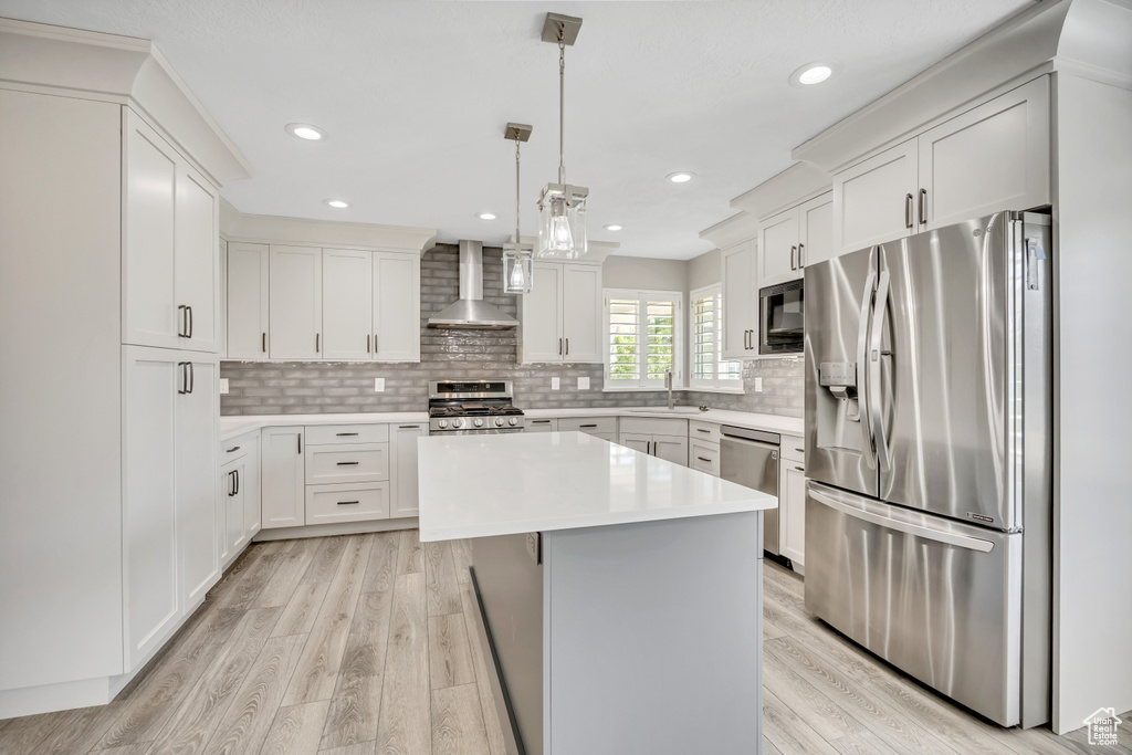 4873 W HENRYS WAY West Jordan, UT 84081
