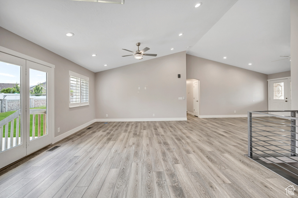 4873 W HENRYS WAY West Jordan, UT 84081