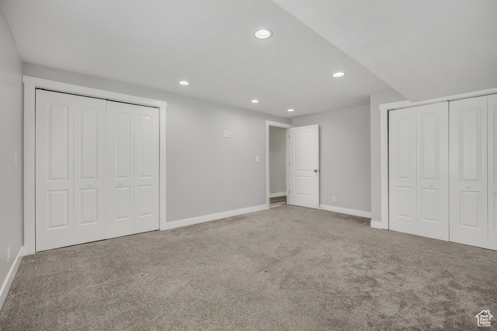 4873 W HENRYS WAY West Jordan, UT 84081