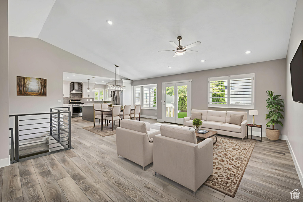 4873 W HENRYS WAY West Jordan, UT 84081