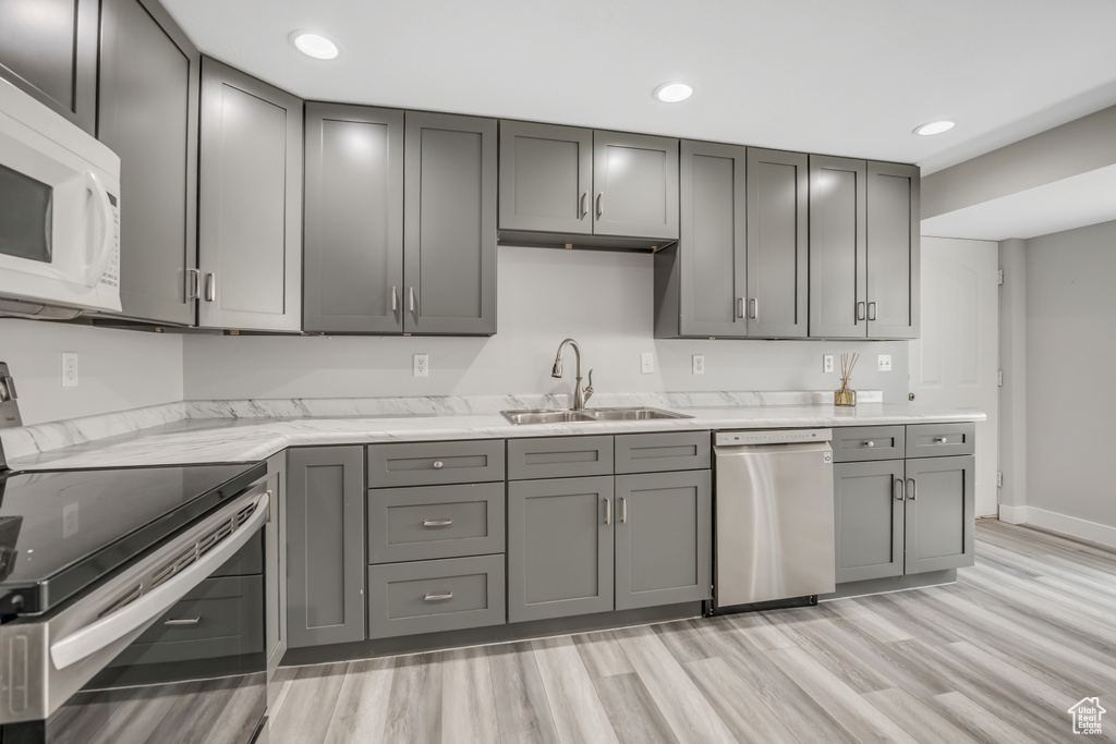 4873 W HENRYS WAY West Jordan, UT 84081