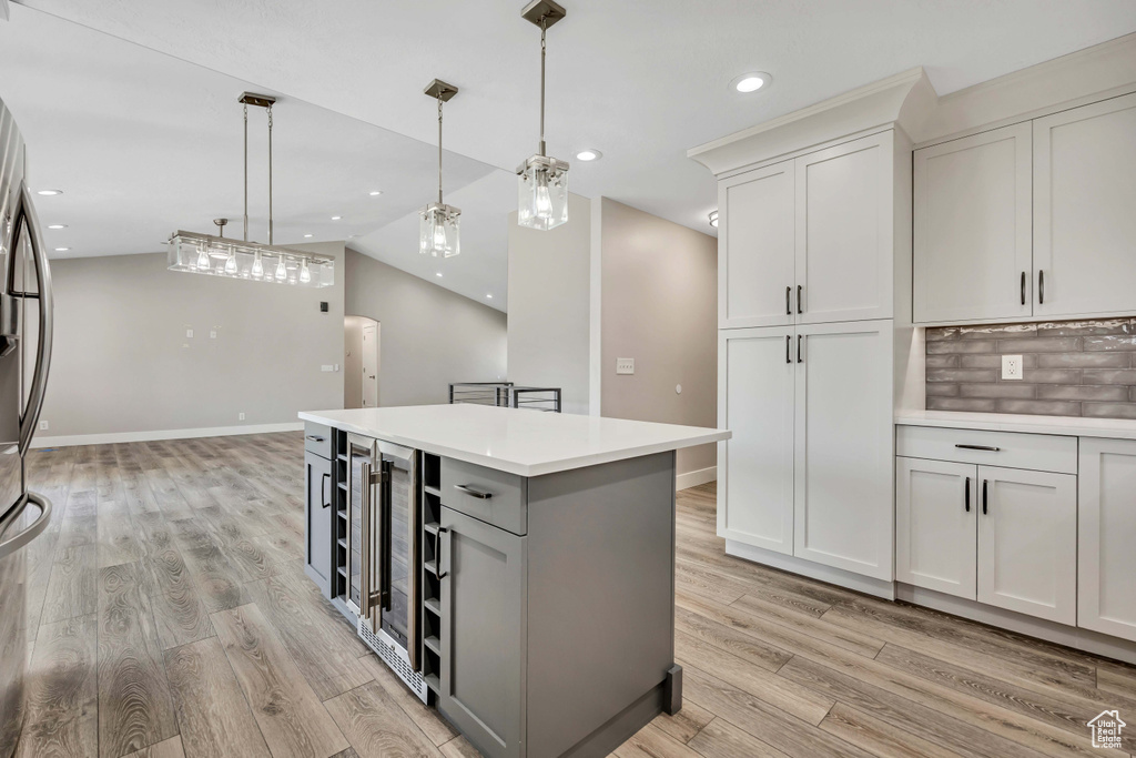 4873 W HENRYS WAY West Jordan, UT 84081