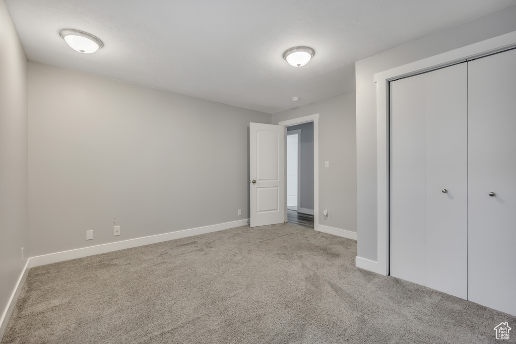 4873 W HENRYS WAY West Jordan, UT 84081