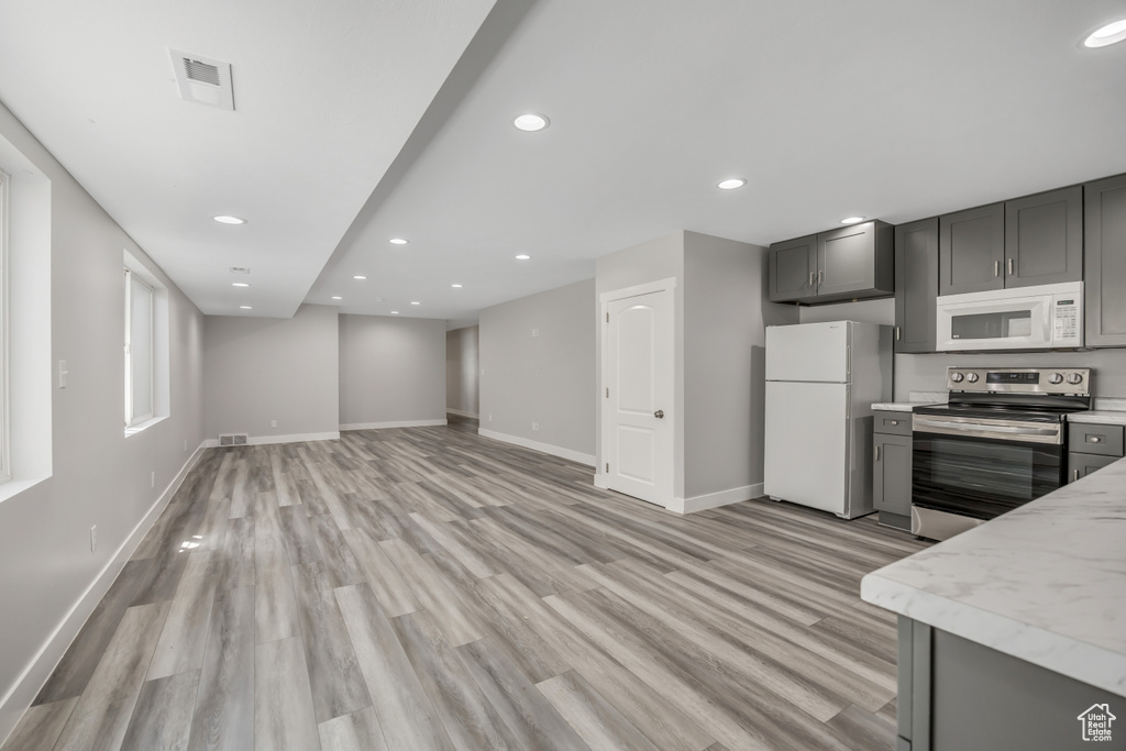 4873 W HENRYS WAY West Jordan, UT 84081